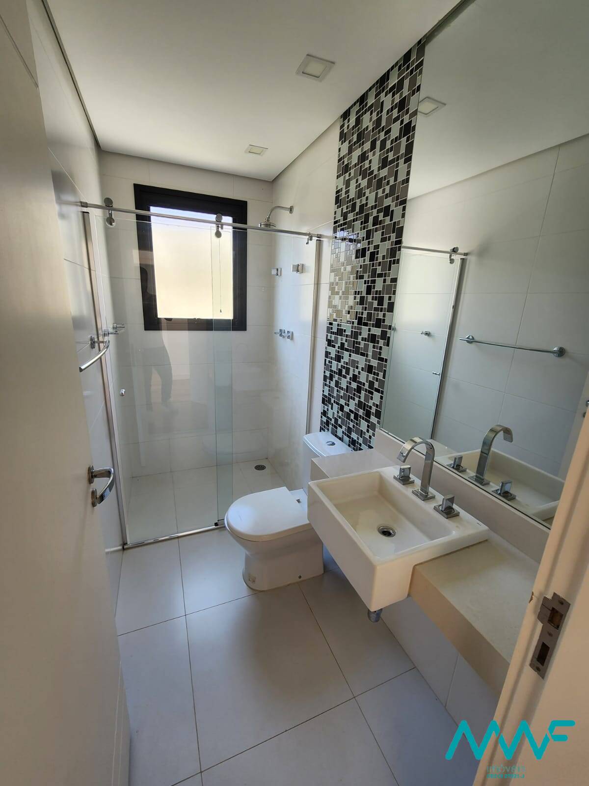 Casa de Condomínio, 4 quartos - Foto 35