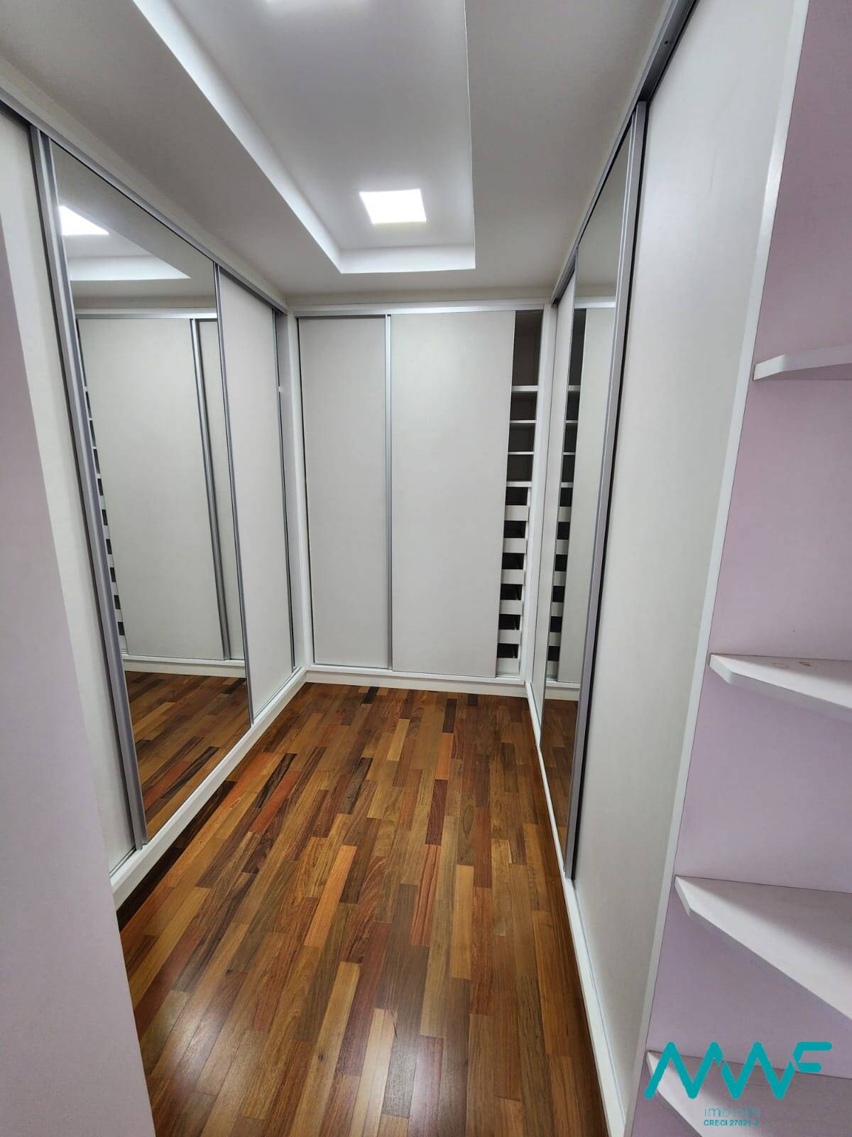 Casa de Condomínio, 4 quartos - Foto 38