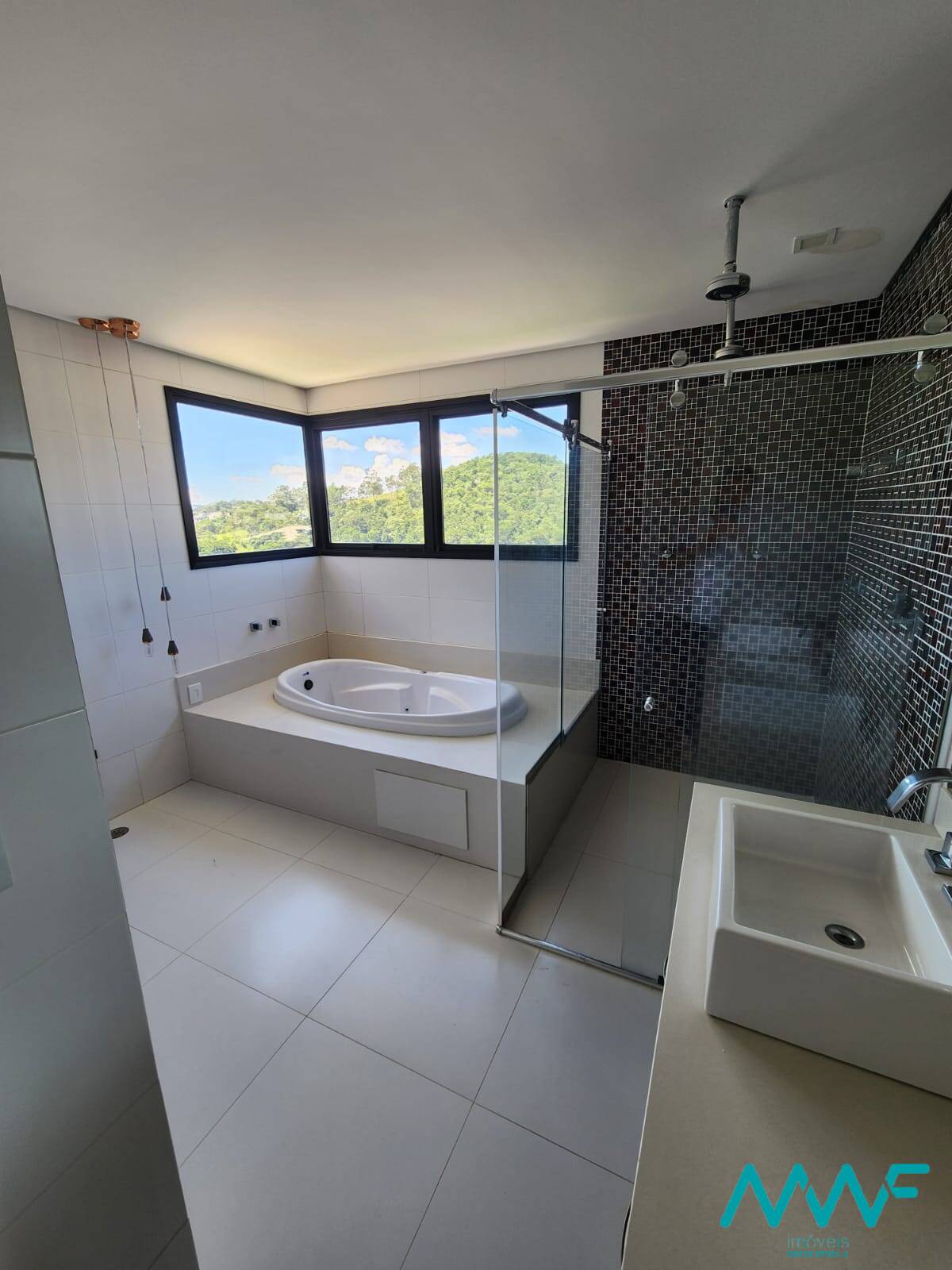 Casa de Condomínio, 4 quartos - Foto 40