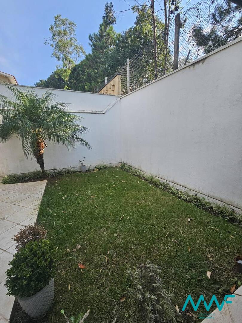Casa de Condomínio, 4 quartos - Foto 10