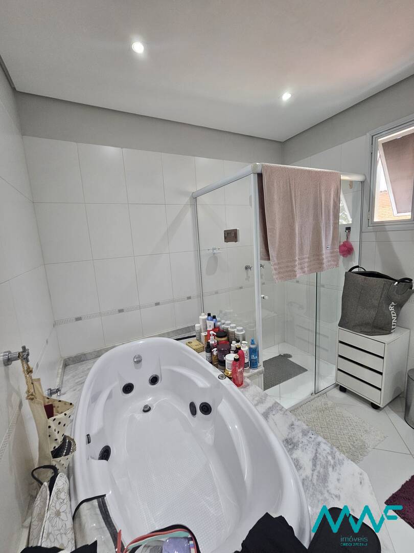 Casa de Condomínio, 4 quartos - Foto 15