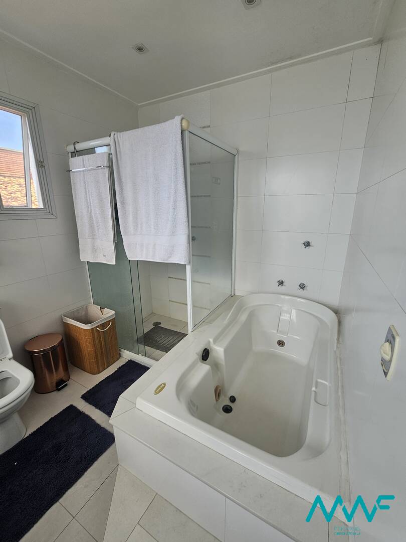 Casa de Condomínio, 4 quartos - Foto 18