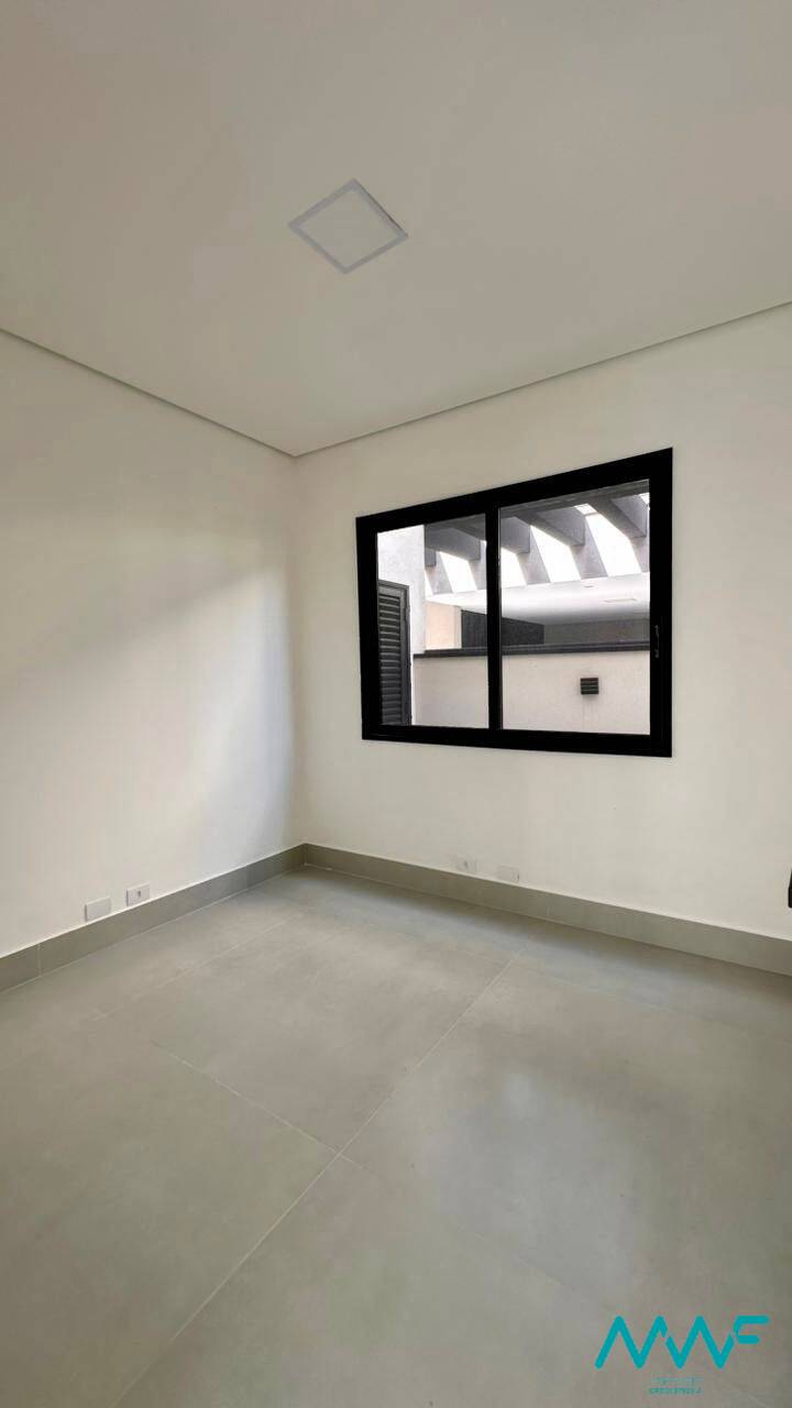 Casa de Condomínio, 4 quartos - Foto 29