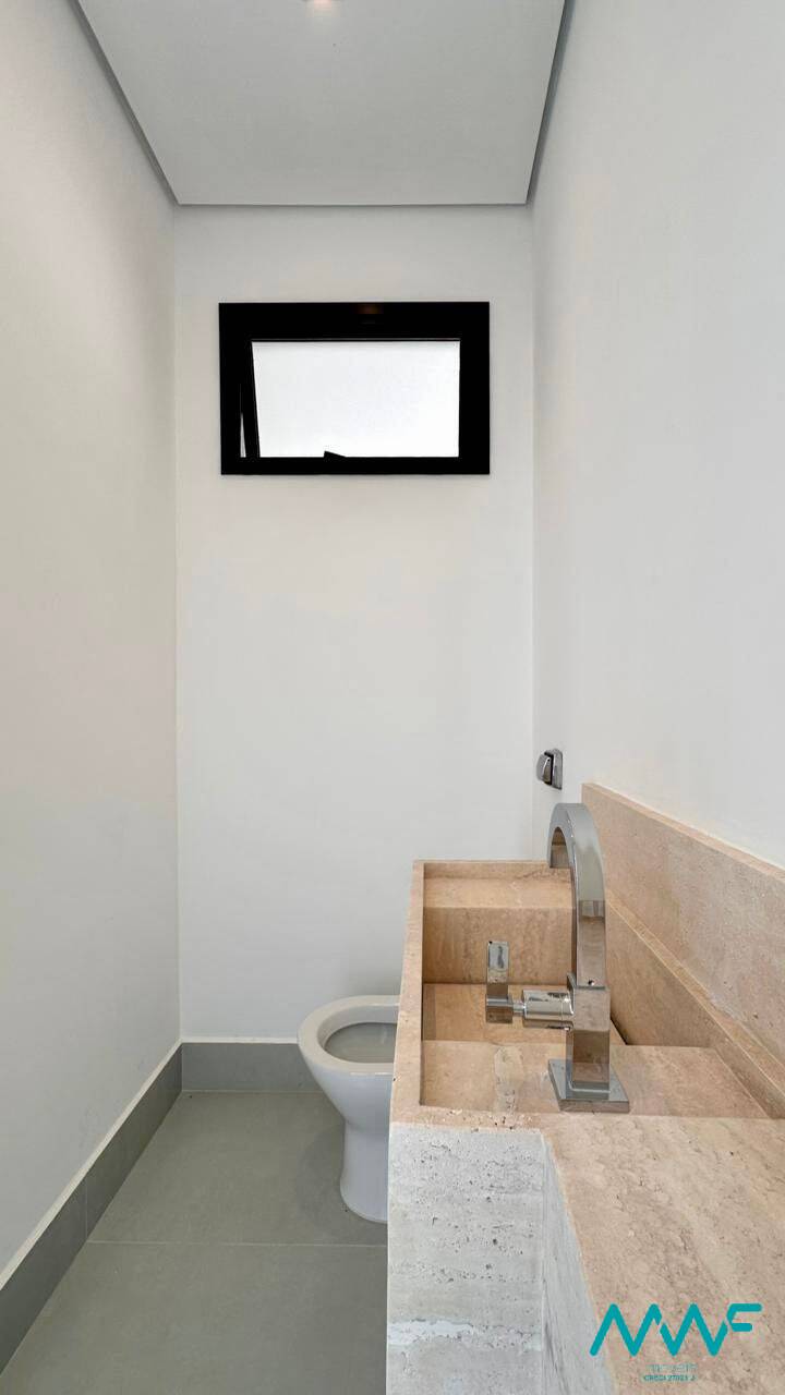 Casa de Condomínio, 4 quartos - Foto 31