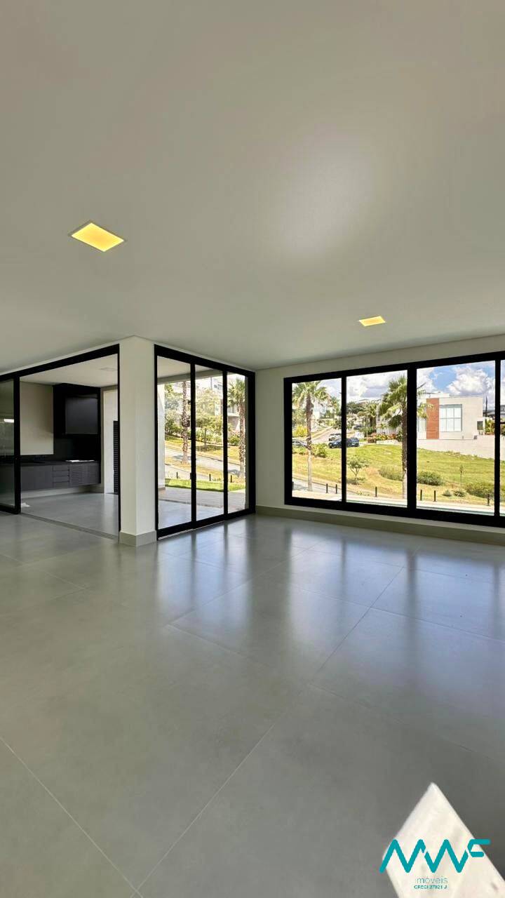 Casa de Condomínio, 4 quartos - Foto 32