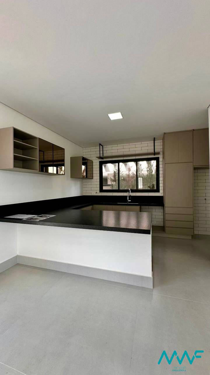 Casa de Condomínio, 4 quartos - Foto 36