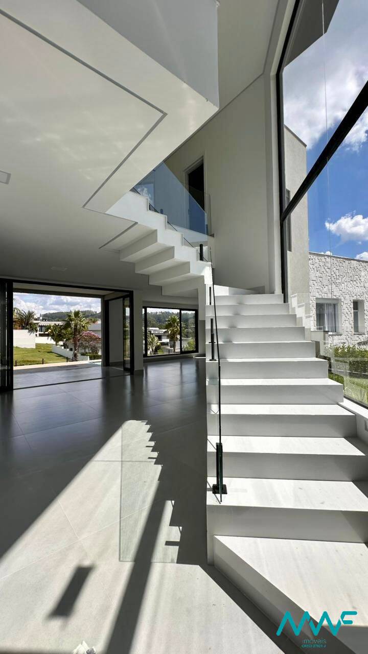 Casa de Condomínio, 4 quartos - Foto 33