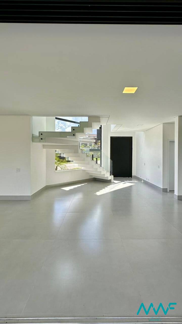 Casa de Condomínio, 4 quartos - Foto 34