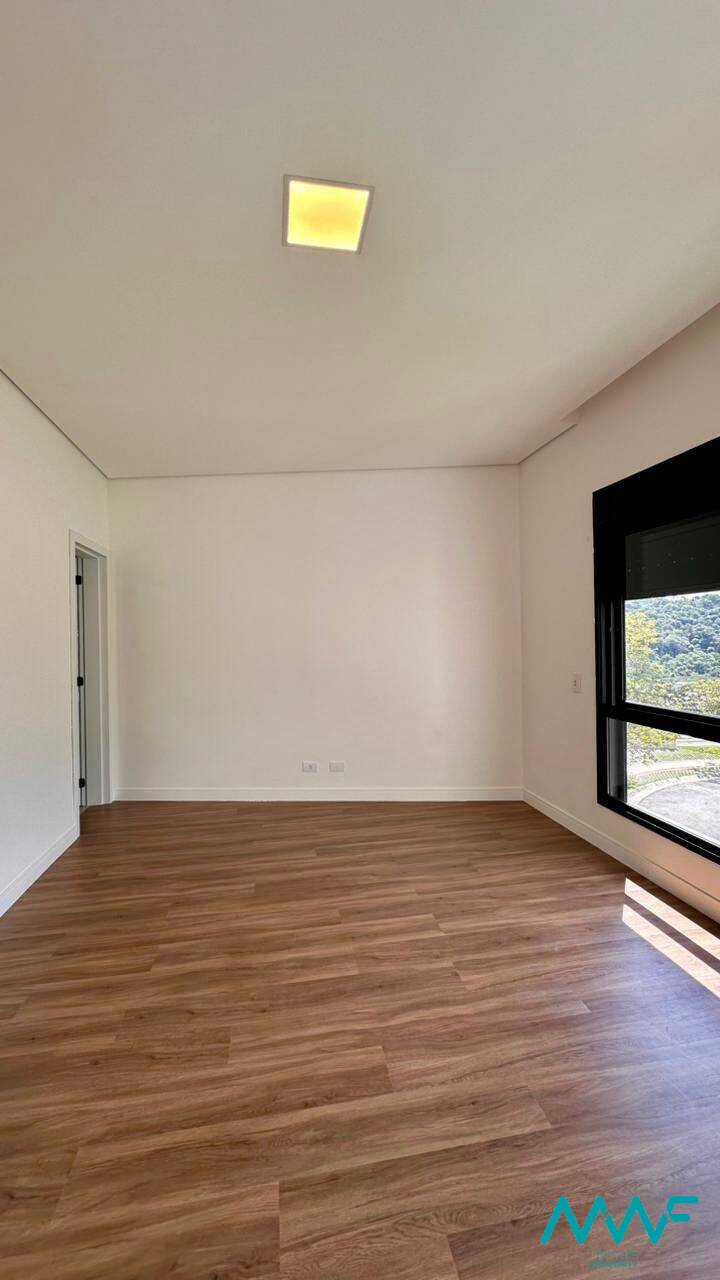 Casa de Condomínio, 4 quartos - Foto 39