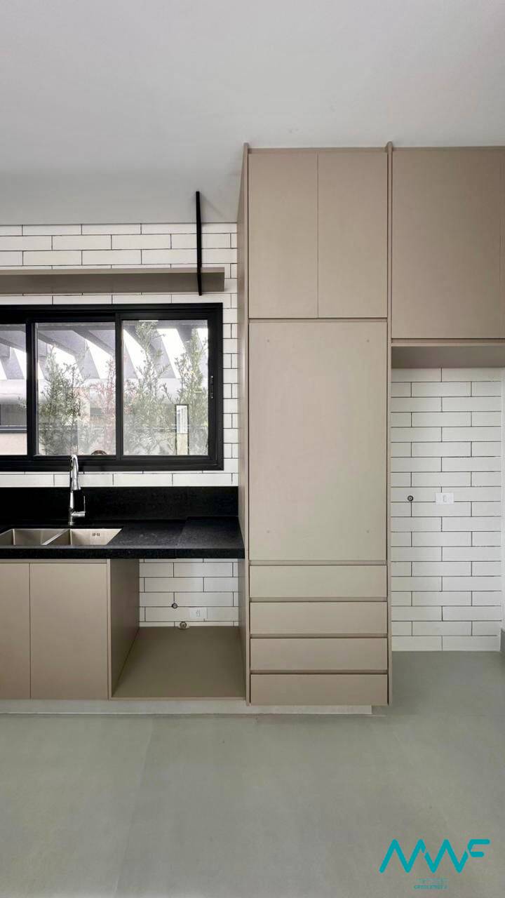 Casa de Condomínio, 4 quartos - Foto 37