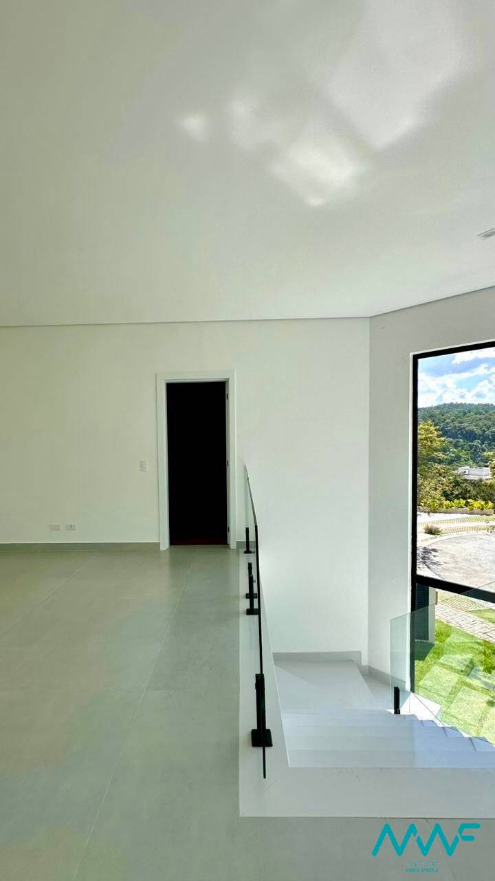 Casa de Condomínio, 4 quartos - Foto 44