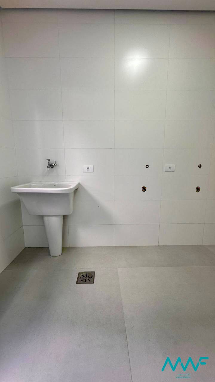 Casa de Condomínio, 4 quartos - Foto 43