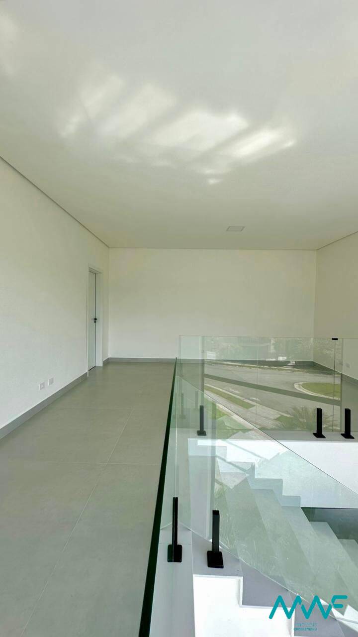 Casa de Condomínio, 4 quartos - Foto 42