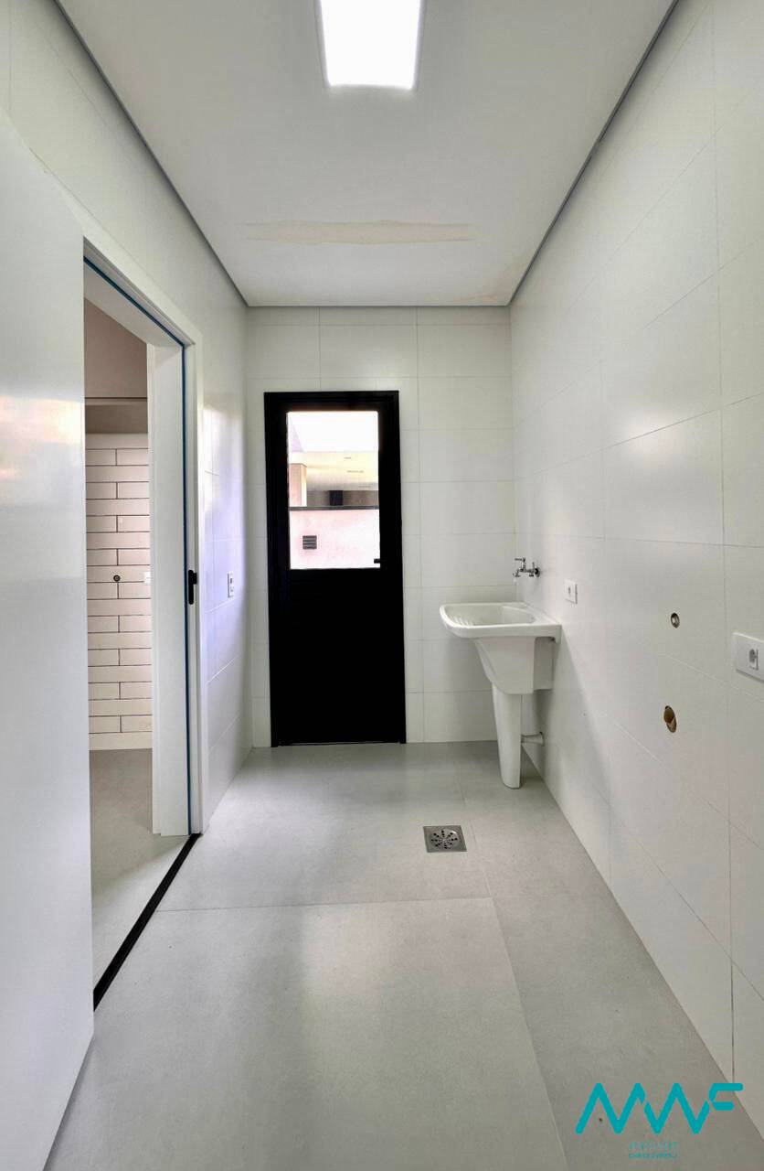 Casa de Condomínio, 4 quartos - Foto 41