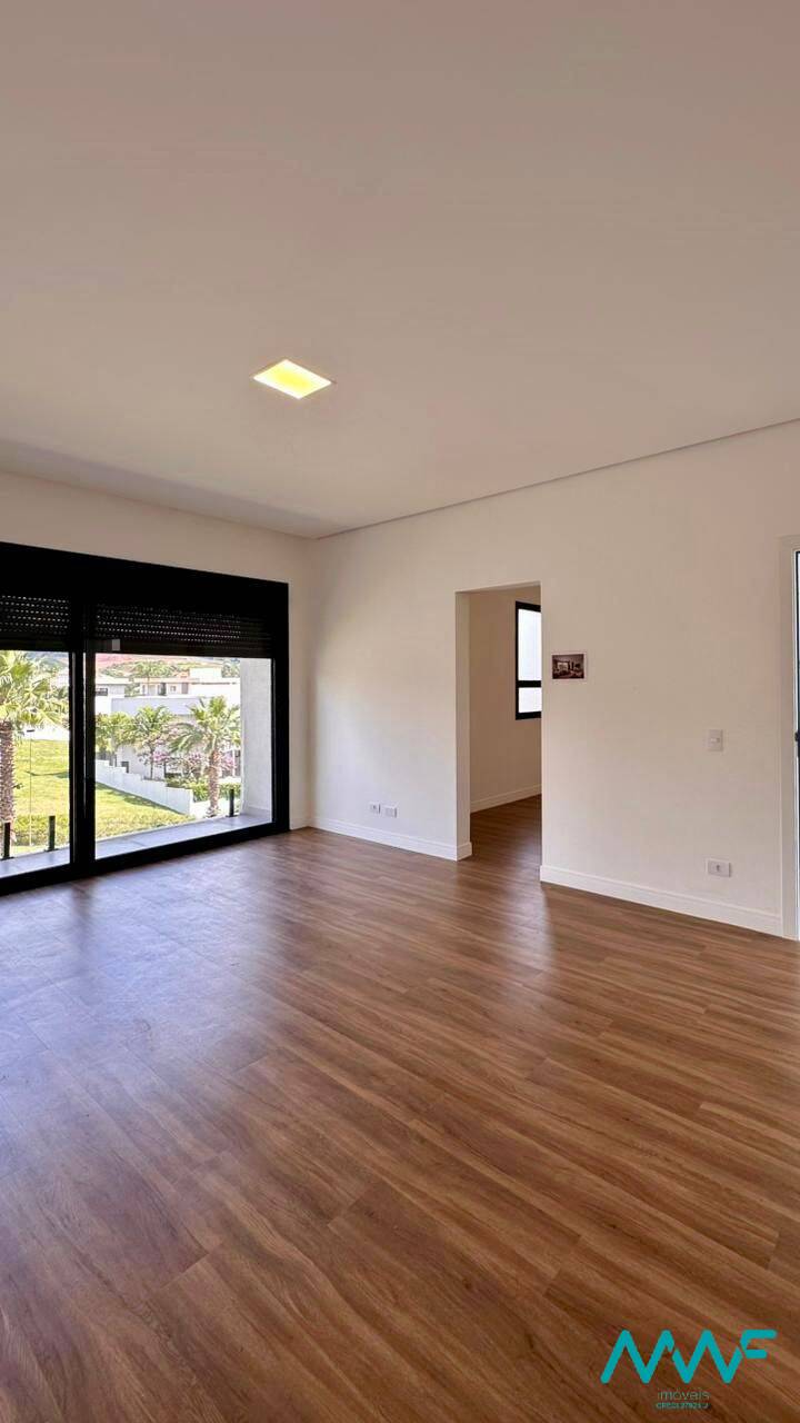 Casa de Condomínio, 4 quartos - Foto 45