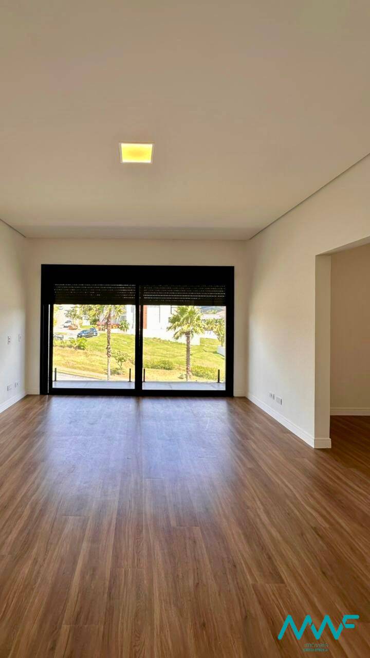 Casa de Condomínio, 4 quartos - Foto 46