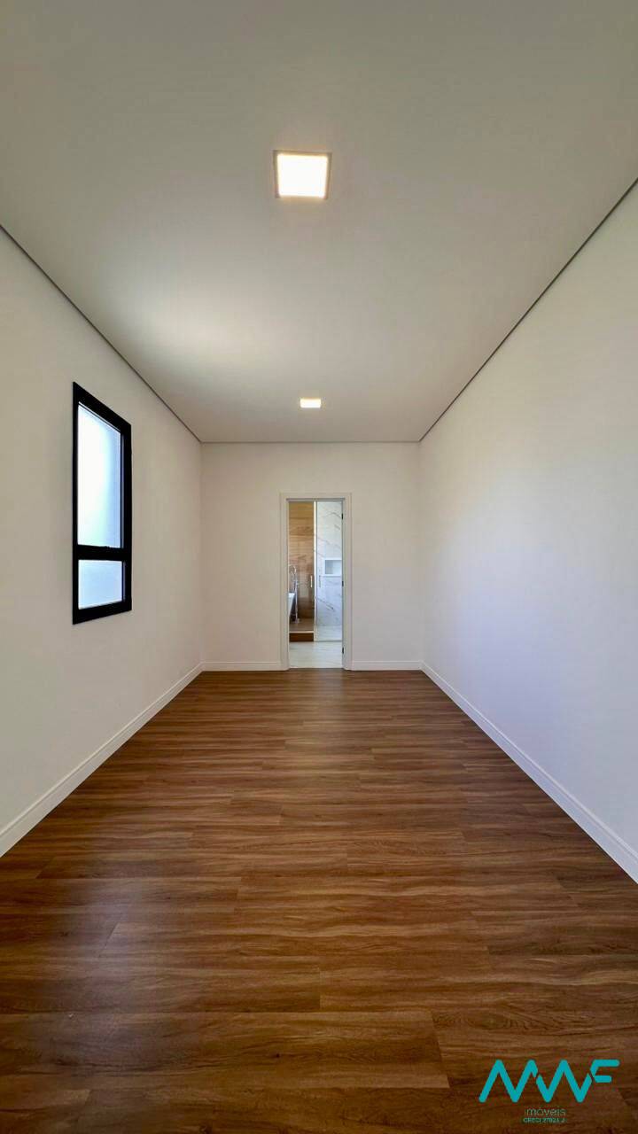 Casa de Condomínio, 4 quartos - Foto 49