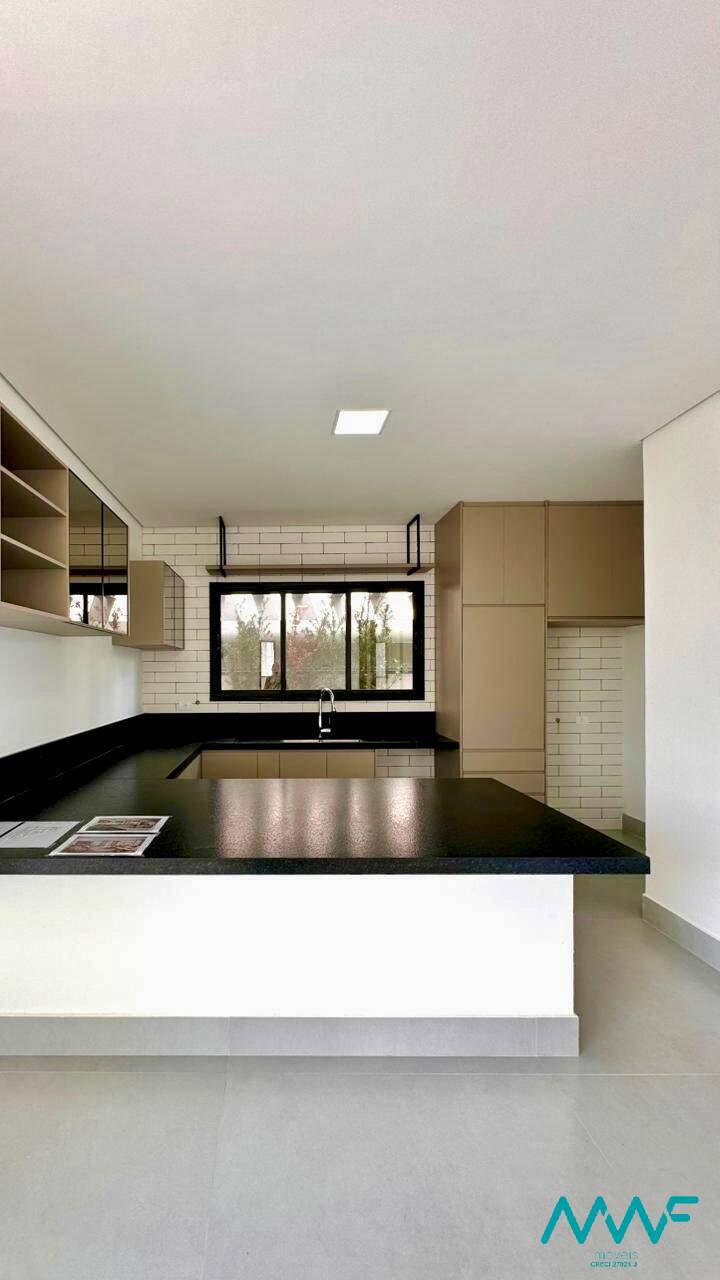 Casa de Condomínio, 4 quartos - Foto 47