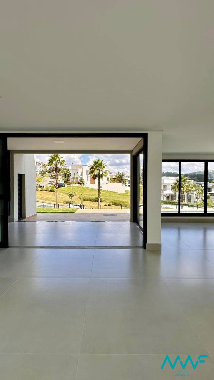 Casa de Condomínio, 4 quartos - Foto 53