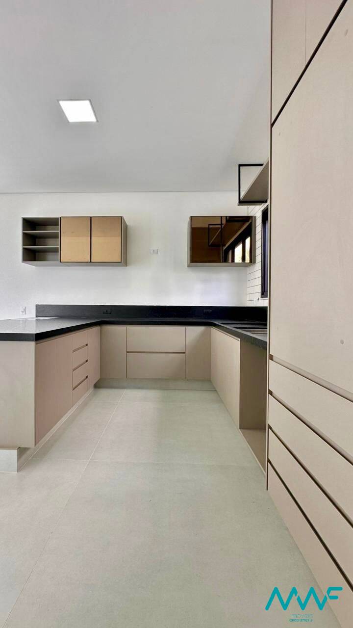 Casa de Condomínio, 4 quartos - Foto 52