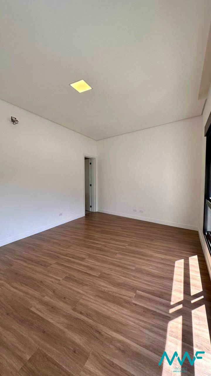 Casa de Condomínio, 4 quartos - Foto 51