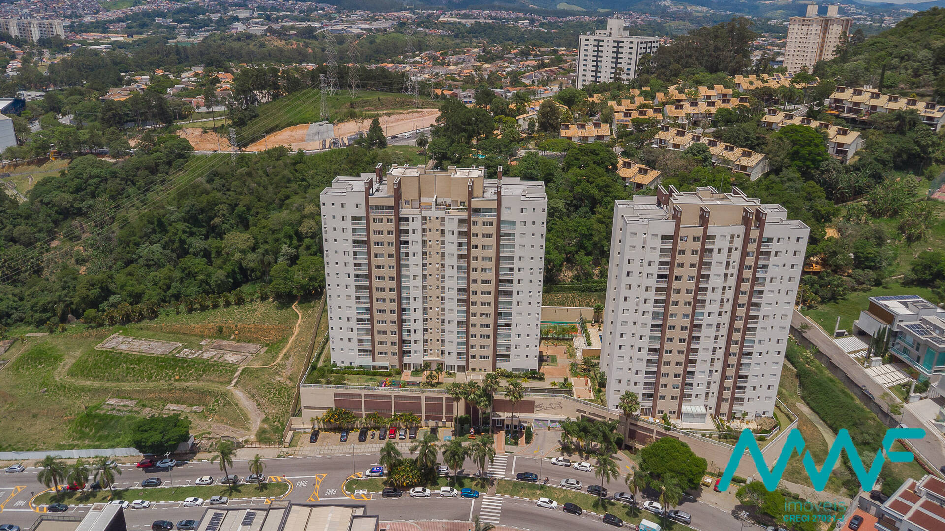 Apartamento, 2 quartos, 96 m² - Foto 22