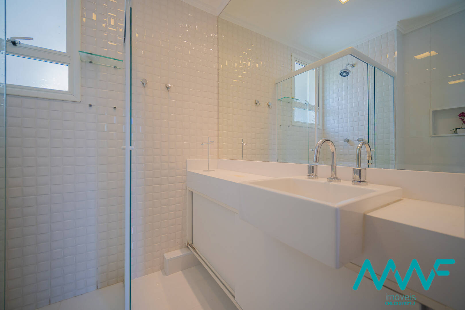 Apartamento, 2 quartos, 96 m² - Foto 17