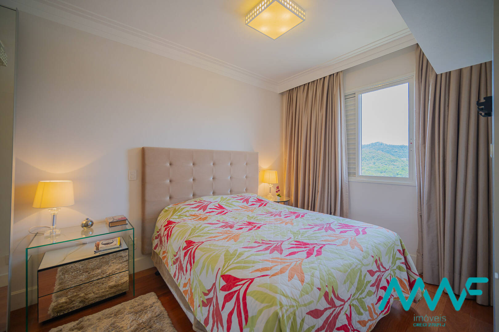 Apartamento, 2 quartos, 96 m² - Foto 16