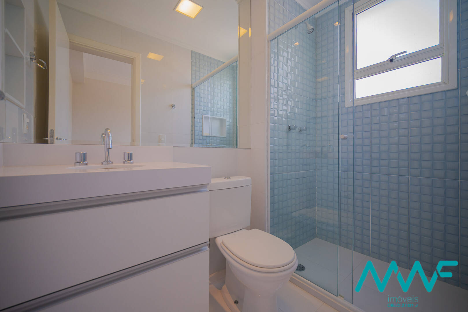 Apartamento, 2 quartos, 96 m² - Foto 21