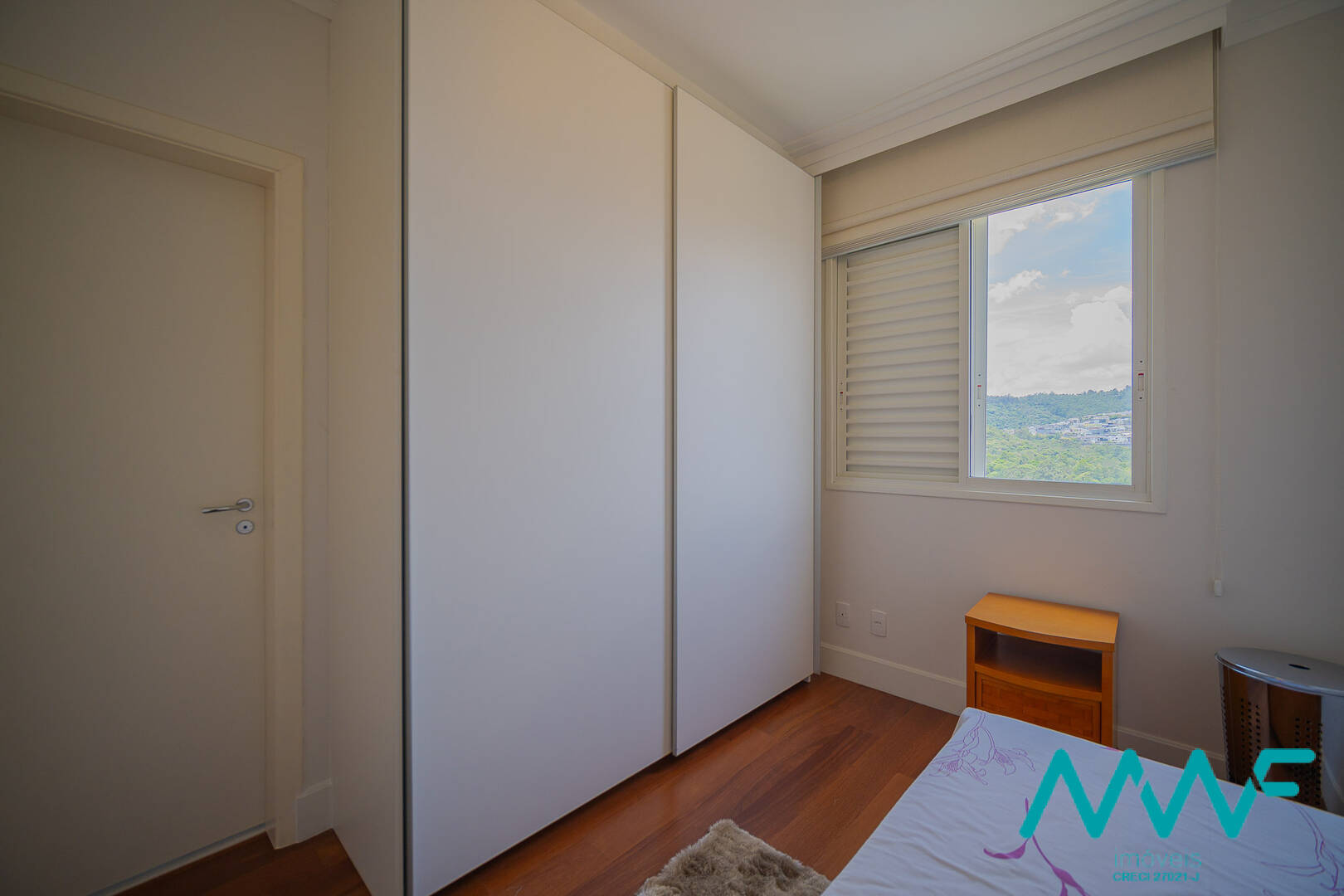 Apartamento, 2 quartos, 96 m² - Foto 19