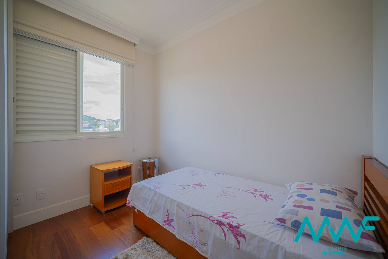 Apartamento, 2 quartos, 96 m² - Foto 20