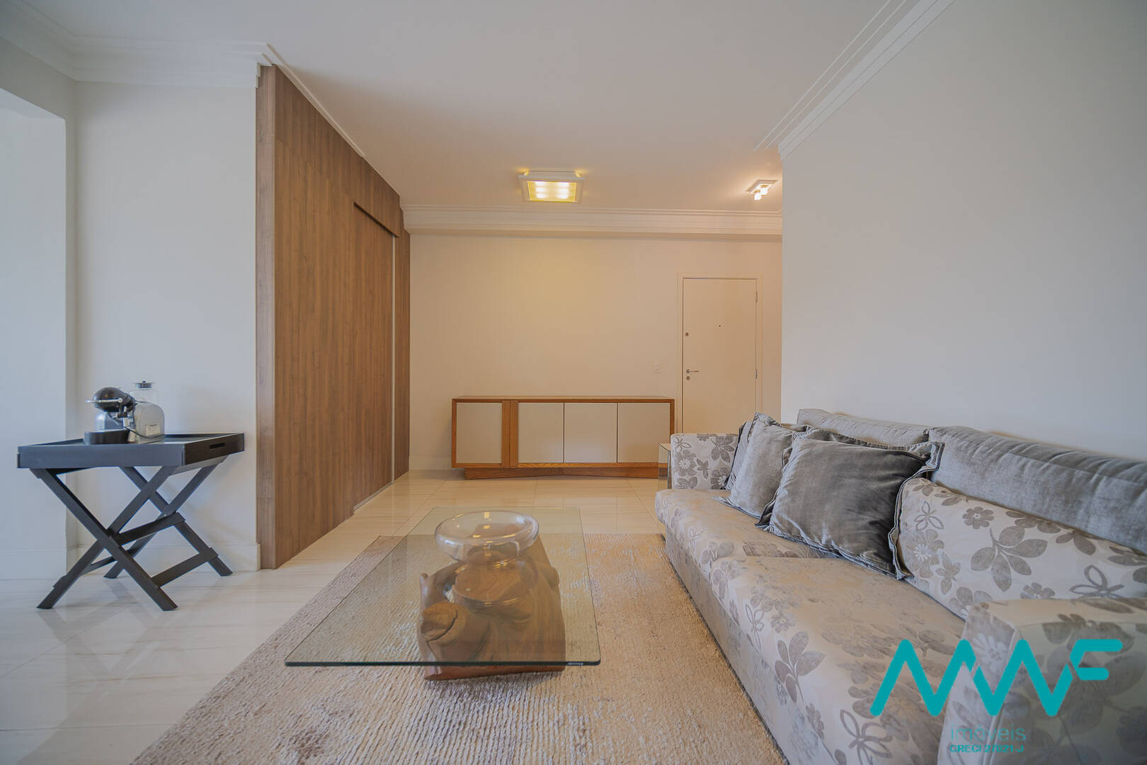 Apartamento, 2 quartos, 96 m² - Foto 11