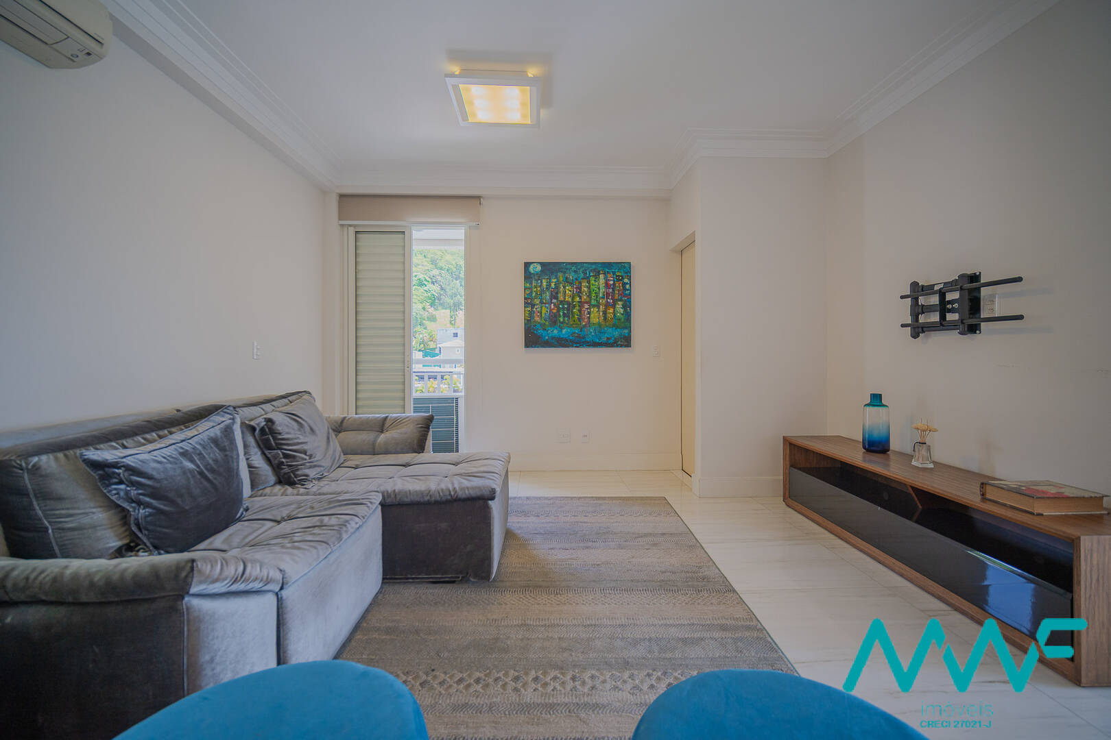 Apartamento, 2 quartos, 96 m² - Foto 10