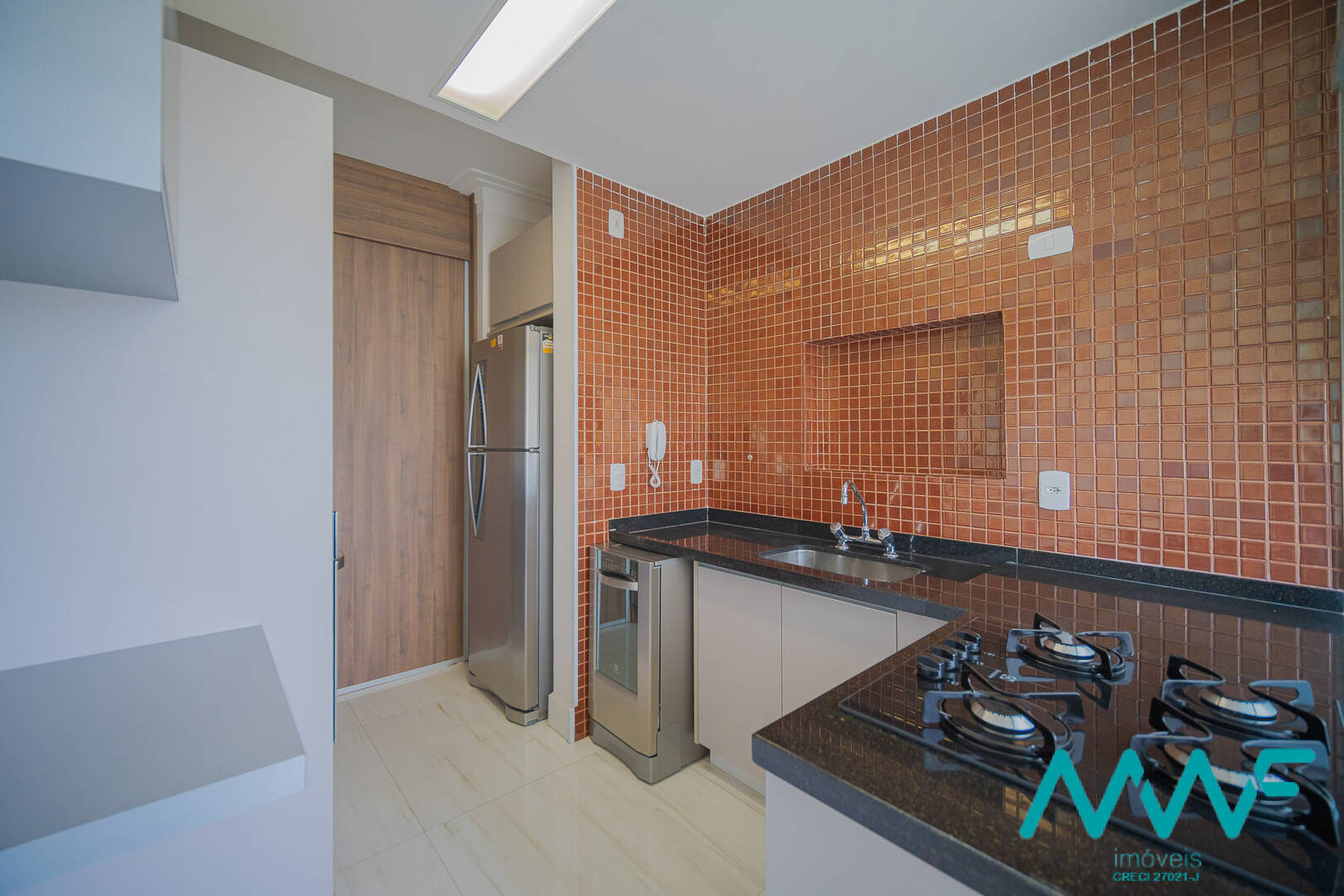 Apartamento, 2 quartos, 96 m² - Foto 12