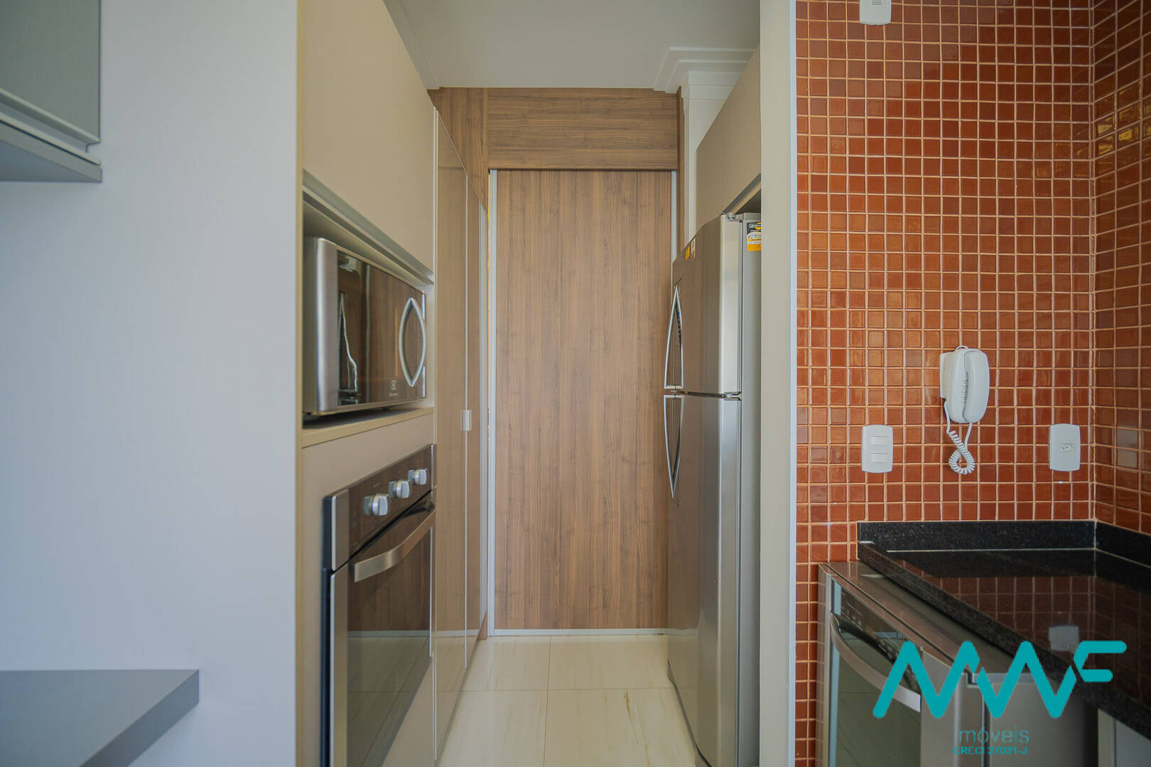 Apartamento, 2 quartos, 96 m² - Foto 14