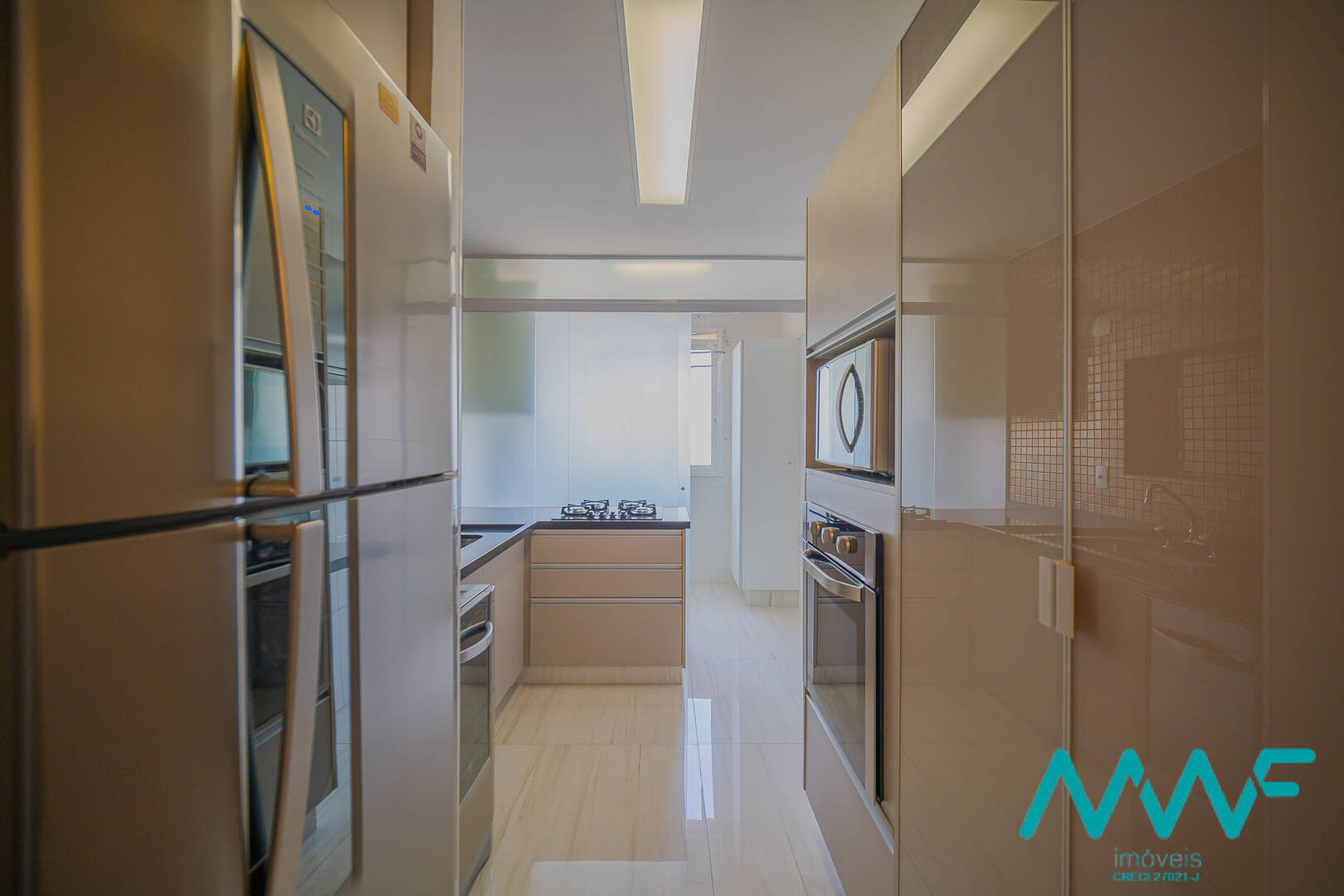 Apartamento, 2 quartos, 96 m² - Foto 13