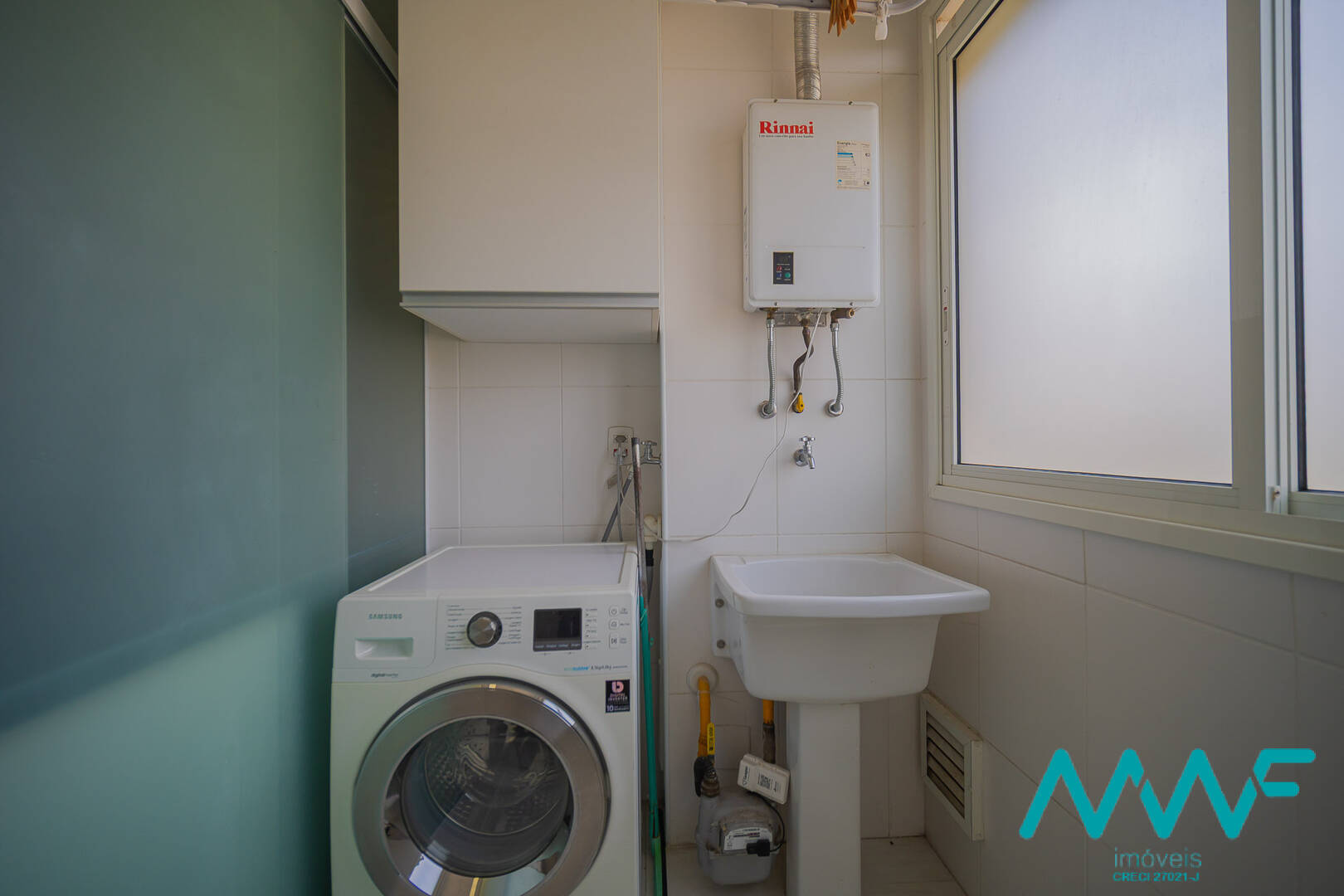 Apartamento, 2 quartos, 96 m² - Foto 15