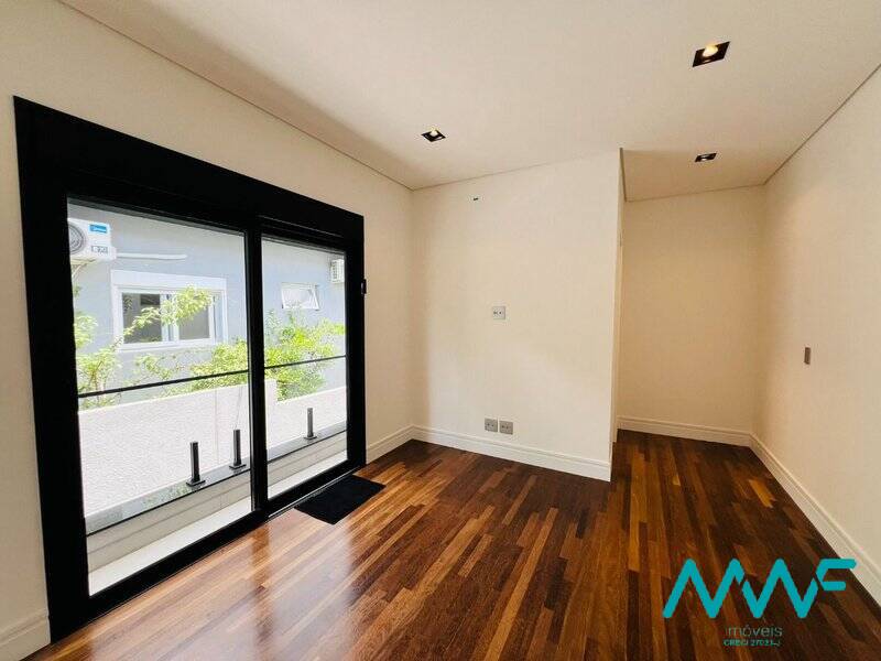 Casa, 4 quartos, 399 m² - Foto 11