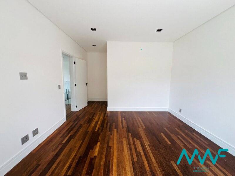 Casa, 4 quartos, 399 m² - Foto 10