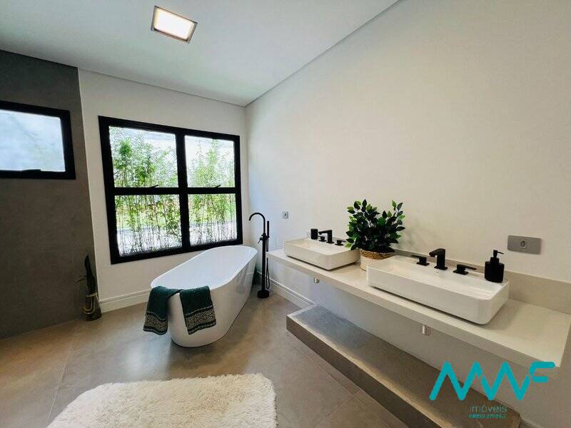 Casa, 4 quartos, 399 m² - Foto 17