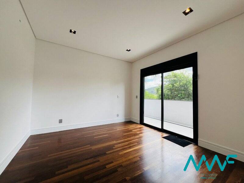 Casa, 4 quartos, 399 m² - Foto 12