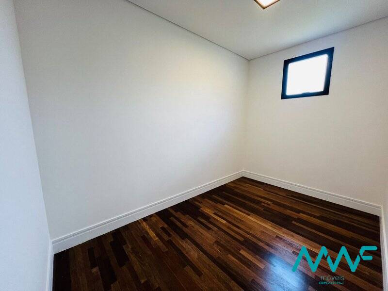 Casa, 4 quartos, 399 m² - Foto 13