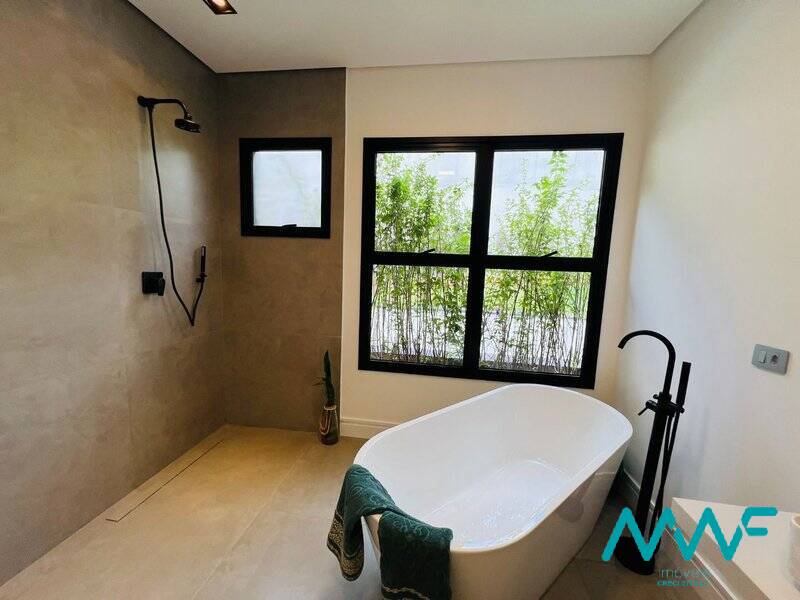 Casa, 4 quartos, 399 m² - Foto 14