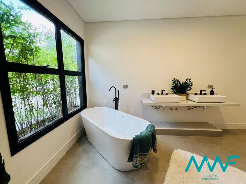 Casa, 4 quartos, 399 m² - Foto 15