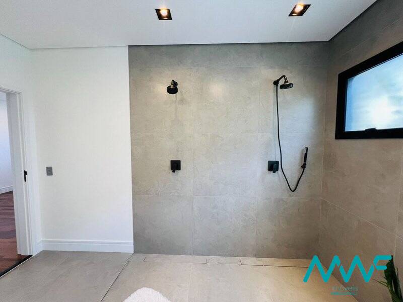 Casa, 4 quartos, 399 m² - Foto 16