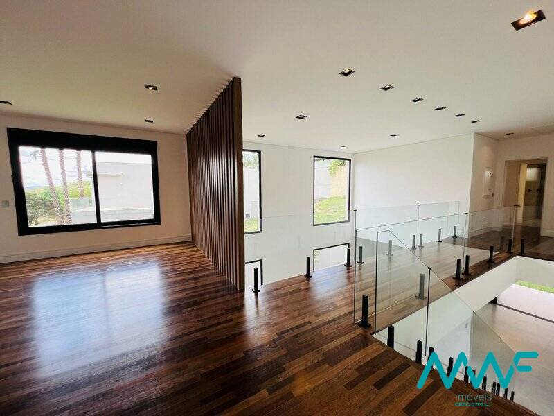Casa, 4 quartos, 399 m² - Foto 22
