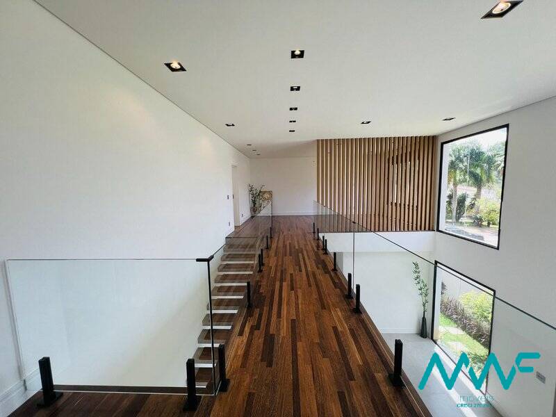 Casa, 4 quartos, 399 m² - Foto 20