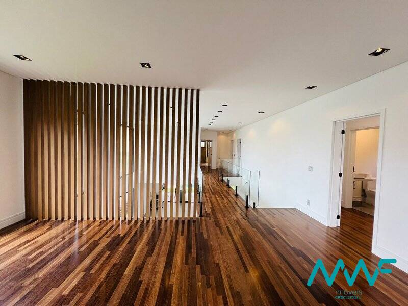 Casa, 4 quartos, 399 m² - Foto 21