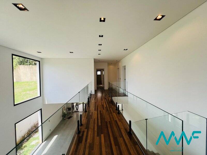 Casa, 4 quartos, 399 m² - Foto 19