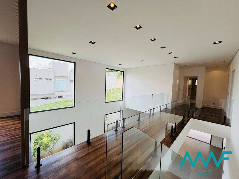Casa, 4 quartos, 399 m² - Foto 18